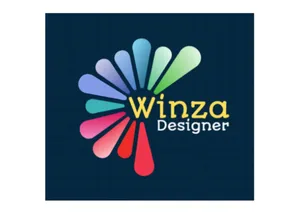 logo__WINZA DESIGNER 