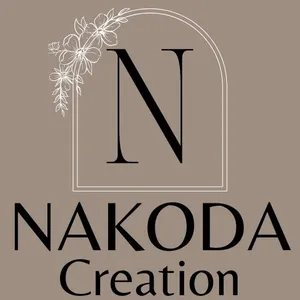 logo__NAKODA CREATION 