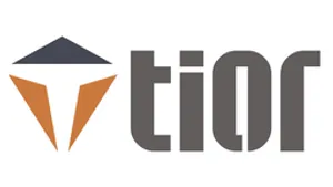 logo__Tior