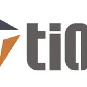 logo__Tior
