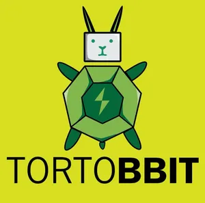 logo__Tortobbit
