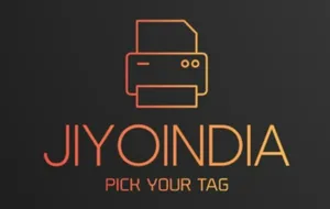 logo__Jiyo India