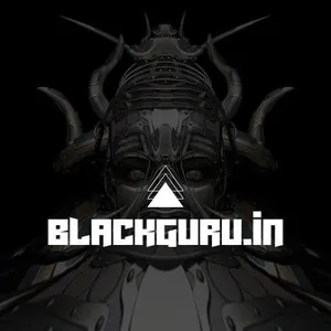 logo__BLACKGURU