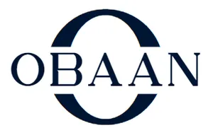 logo__Obaan