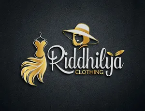 logo__Riddhi Fab