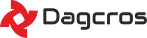 logo__Dagcros