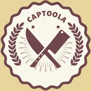 logo__Captoola