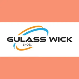 logo__Gulass Wick