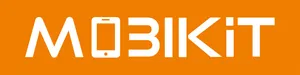 logo__MOBIKIT