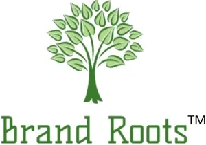 logo__Brand Roots