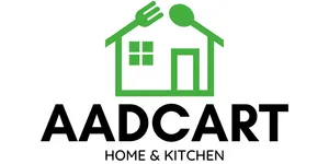 logo__Aadcart 