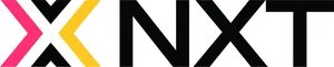 logo__NXT