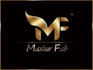 logo__MASHUR FAB