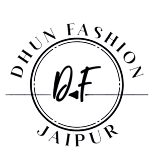 logo__Dhun Fashion Jaipur