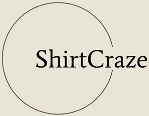 logo__ShirtCraze