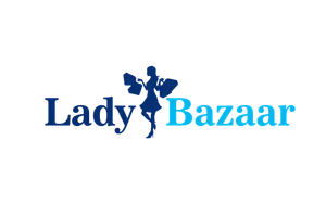logo__LADY BAZAAR