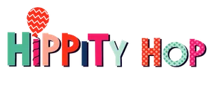 logo__Hippity Hop