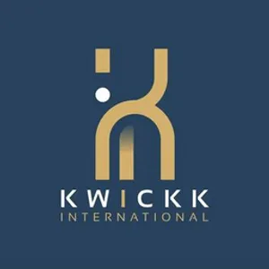logo__KWICKK INTERNATIONAL