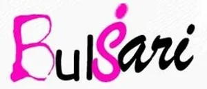 logo__Bulsari
