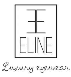 logo__Eline luxury