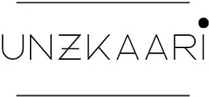 logo__Unzkaari