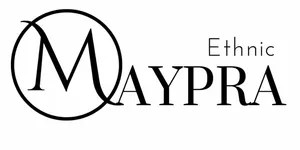 logo__MAYPRA