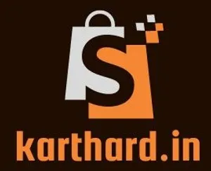 logo__Karthard