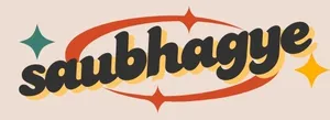 logo__Saubhagye