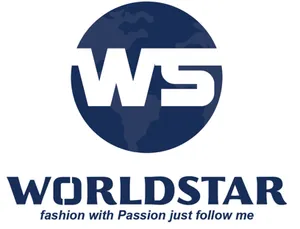 logo__Worldstar