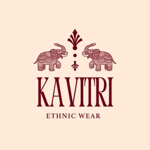 logo__Kavitri 