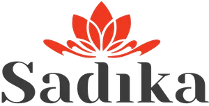 logo__Sadika