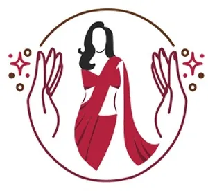 logo__KRISHNA SAREE 