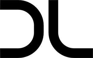 logo__DI LUSSO
