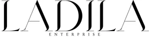 logo__LADILA ENTERPRISE