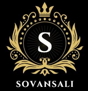 logo__Sovansali