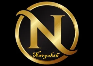 logo__NAVYAKSH 