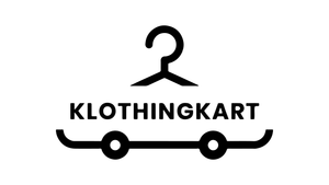 logo__Klothing Kart