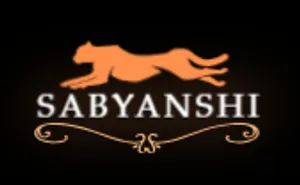 logo__SABYANSHI