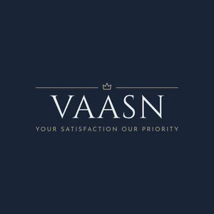 logo__VAASN