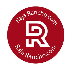 logo__Rajarancho