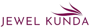 logo__Jewel kunda