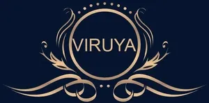logo__Viruya