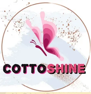 logo__COTTOSHINE