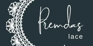 logo__PREMDAS LACE