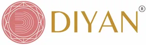 logo__DIYAN FASHION