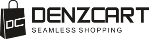 logo__Denzcart