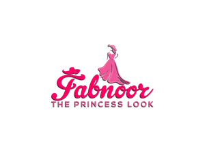 logo__FABNOOR 