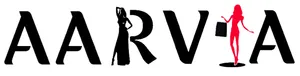 logo__Aarvia