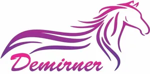 logo__Demirner