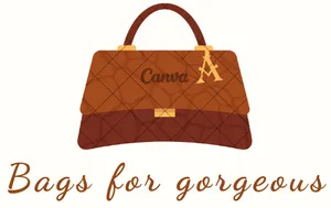 logo__Bagsforgorgeous